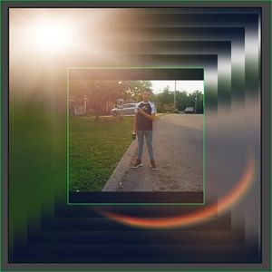 Meet your Posher, Juan ramon